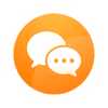 Trung Tâm Trợ Giúp FAQ