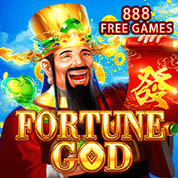 Đại Phú Quý icon