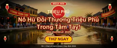 Khuyến Mãi Nạp Lần Đầu banner