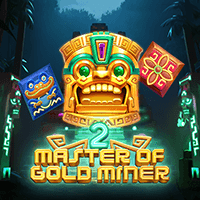 NGƯỜI ĐÀO VÀNG THẦN KỲ 2 icon