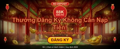 Thắng Lớn Cùng 79 King Win banner