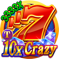 10XCuồng 777 icon