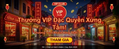 Đỉnh Cao Game Bài Đổi Thưởng banner