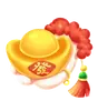 Nhận thưởng miễn phí tại 79 King Win
