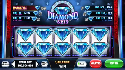 Giao diện sảnh game 79 King Win