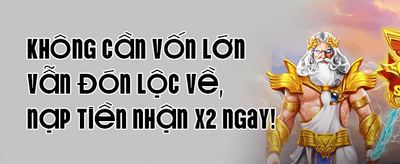 Ưu Đãi Bạn Bè promotion
