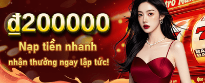 Săn Jackpot Cực Khủng banner