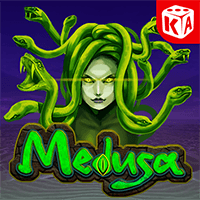 Mận Du Sarah icon