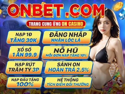 Nạp Lại Hàng Ngày - Tăng Tốc Chiến Thắng promotion