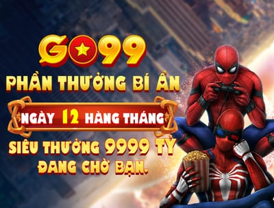 Hoàn Trả Mỗi Ngày promotion