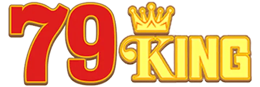 vn79kingwin.net Logo