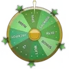 Nhận thưởng miễn phí tại 79 King Win